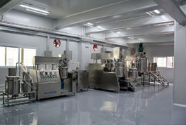 原料藥廠這樣做能夠降低大量電費(fèi)！