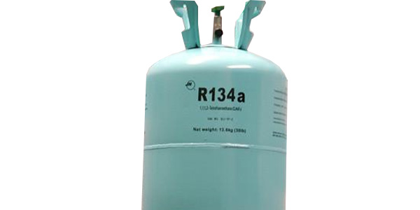 水冷離心式冷水機組冷凝熱能回收，免費實用