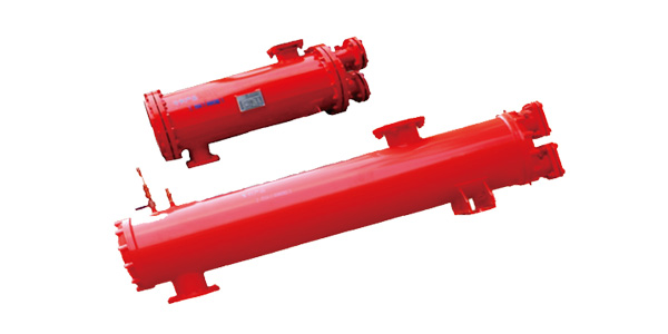 離心式水源熱泵機(jī)組磁懸浮無油技術(shù)，節(jié)能降噪