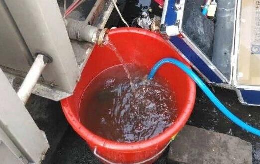 空氣源熱泵供暖維護、防凍、電氣安全、化霜等須知！